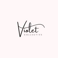violet_shopp20
