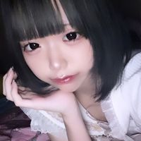 病みアピに使うなよWWWW