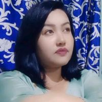 pari10103