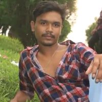 alhaz.hasan44