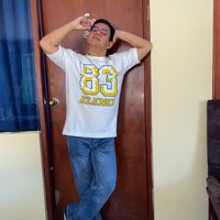 ginoarchenti