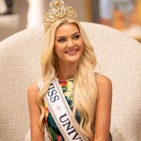 missbolivia2026