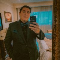 erickojedarr