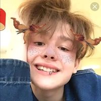 fan.lmteam