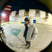 johnkid_9