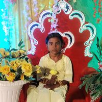 original sound - Bishaka Mandal