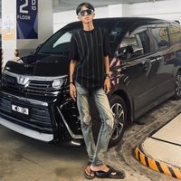 mutasim_50