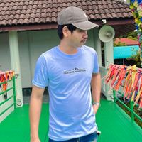 เสียงต้นฉบับ - แบงค์ ทะเลทอง