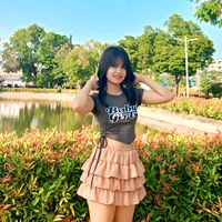 soe.wai.phyo52