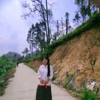 nhạc nền - Thùy Dính