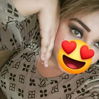 bichou_145