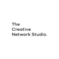 original sound - Creative Network