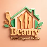beauty.shop81