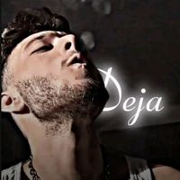 deja.alshami