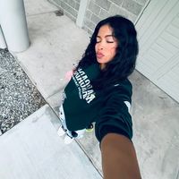 maryory_m0