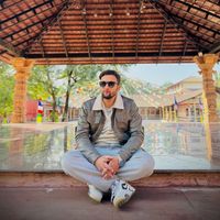 subediashwin