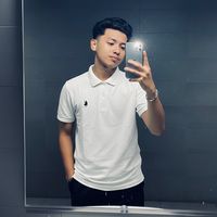 iamnotsuperman__