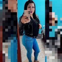arianaismael1