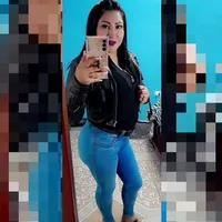original sound - arianaismael1