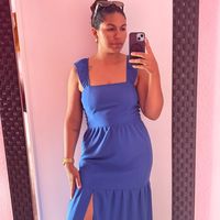adrianaeverton8