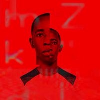 Cada Man con su bandida