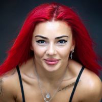 ninikochia