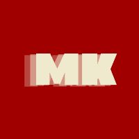 muzik_konusmacisi - orijinal ses