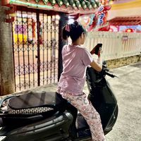 _fiitqz.09