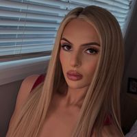 iisabellahopee