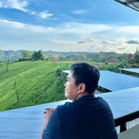 เสียงต้นฉบับ - ช่างลอฟท์กรุงเทพรับงานทั่วไทย