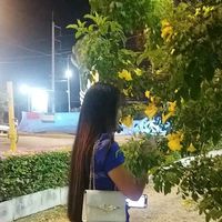 မူရင်းအသံ - HTET HTET