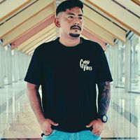 manzil.shrestha3