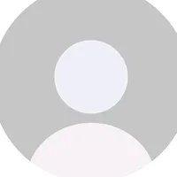 original sound - absolutemr7