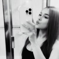 danialeg._