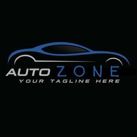 auto_zonee