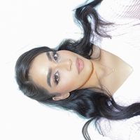 simransohpal