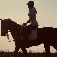 zeinab1486