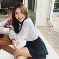 anantaya_11