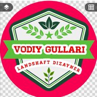 vodiy_gullar
