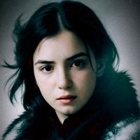 оригинальный звук