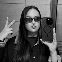_zhuchka_69