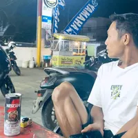 original sound - raakicik2