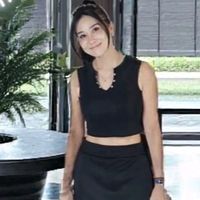 enjoy.happyshopping