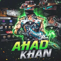 original sound - tgahadkhan
