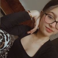 sla3712