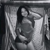 oe.menor..jsjs