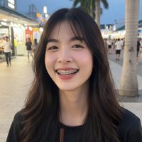 เสียงต้นฉบับ - ขอได้ไหม แซลมอนชิ้นนั้น🤪