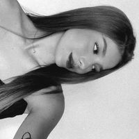 ana_arcila.20
