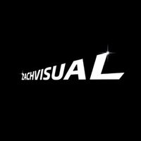 original sound - Zachvisuals