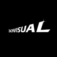 original sound - zacvsl